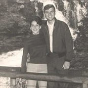 Carol Schulz's photo