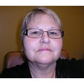 Catherine Longoria's photo