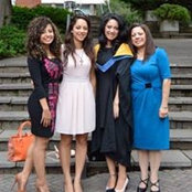 Sandra Fahmy's photo