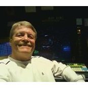 Larry Lineberger's photo