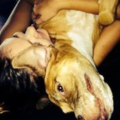 Stacey Hudson's photo