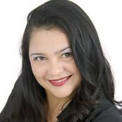 Foto de Roseane Melo
