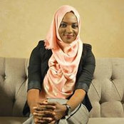 Foto von Suhayla Aboud
