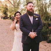 Danielle Butler's photo
