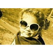 Emily Villa's photo