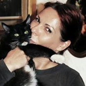Dana Monaco's photo