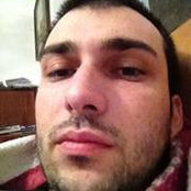 Alex Reznikovskys foto