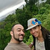 Foto de Doris Costa

