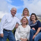 Brenda Bray's photo
