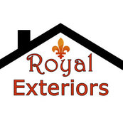Royal Exteriors Sun Prairie Wi Us 53590 Home