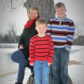 Jamee Koczersut Morris's photo