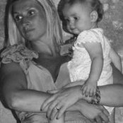 Joanna Weale's photo