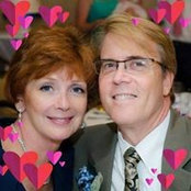 Susan Mangan's photo