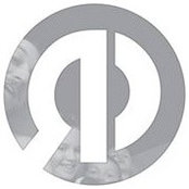 Ryan Panchott's photo