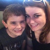 Mindy Moutoux's photo