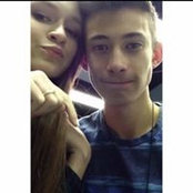 Jake Melvin's photo