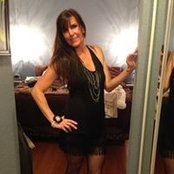 Lisa Roberts's photo