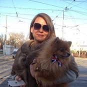 Foto de мовшина евгения