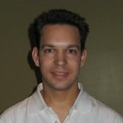 Photo de Eric Hogan