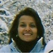 Foto von Rita King