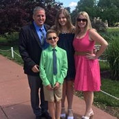 Debbie Vick's photo