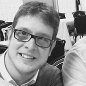 Denis Gillen's photo
