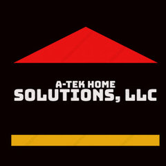 A-Tek Home Solutions, LLC