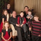 Lori Beach's photo