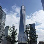 Joe Ryno's photo