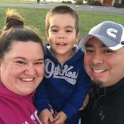 Dawn Trujillo's photo