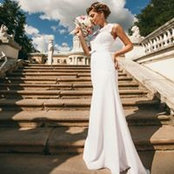 Катя Лесовая's photo