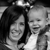 Mimi Ervin's photo