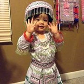 Audrey Lee's photo