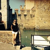 Foto von Claudia Sobacchi