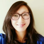 Karmen Chen's photo