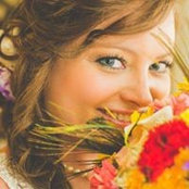 Alyssa Holguin's photo