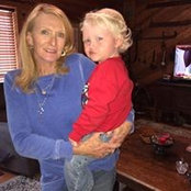 Penny Thomas's photo