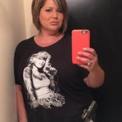 Lisa Tabor's photo