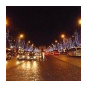 Basma B's photo
