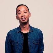 Jasen Wong's photo