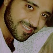 Hamid Aljaafari's photo