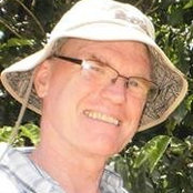 Michael Shilling's photo