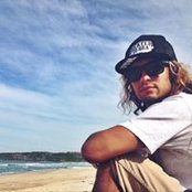 Giovanni Mello's photo