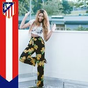 Jennifer Yéo's photo