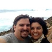 Golondrina Timewell's photo