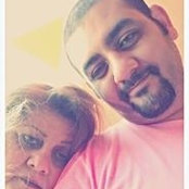 Mohamed Batal's photo