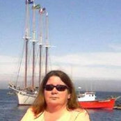 Nancy Chaisson's photo