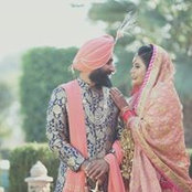 Gunjan Kaur's photo