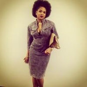 Ashleah Howard's photo