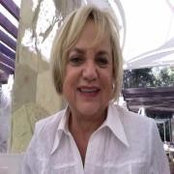 Foto von Mirtha Kaplun